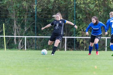 Bild 187 - F Kieler MTV - SV Neuenbrook/Rethwisch : Ergebnis: 2:2